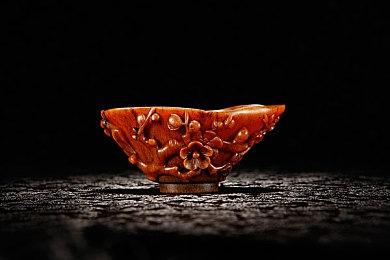 《忍者龟：施莱德的复仇》中文语音Steam更新上线 87版“辽艺”配音演员献声！